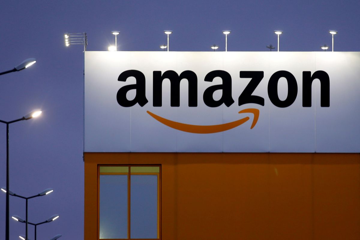 AWS resmi luncurkan Amazon IVS untuk bantu konsumen Jakarta dan Manila