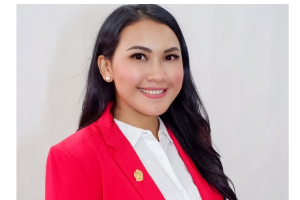 Memaknai Kartini di mata legislator perempuan