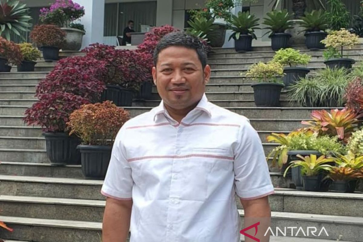 DPRD Samarinda: Pemkot berwenang tertibkan BBM eceran