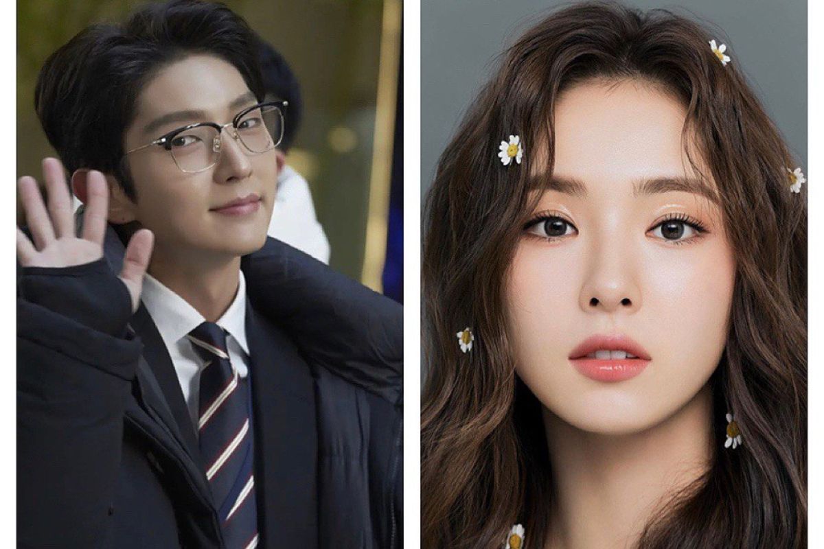 Lee Joon Gi dan Shin Se Kyung akan bintangi "Arthdal Chronicles 2"