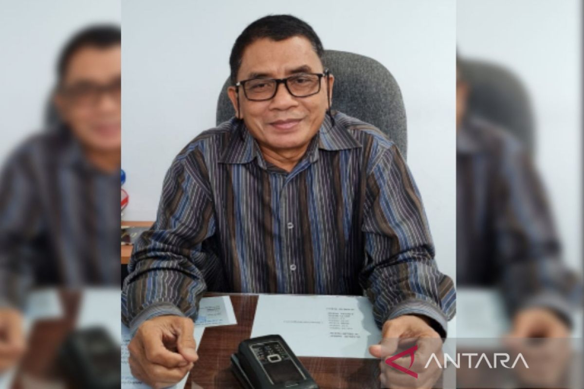 GPPI Kotim serukan pembayaran THR dan penyelenggaraan mudik aman