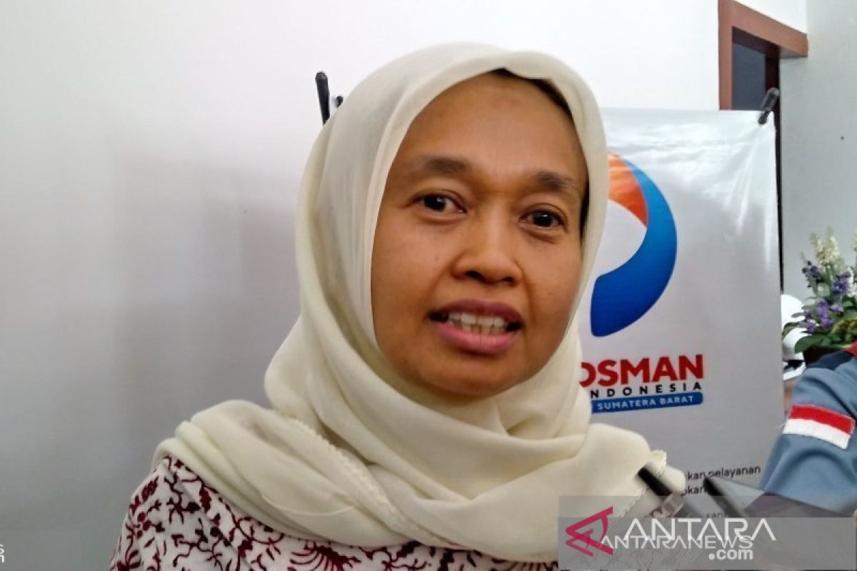 Ombudsman-FPPI dorong penguatan peran perempuan awasi pelayanan publik