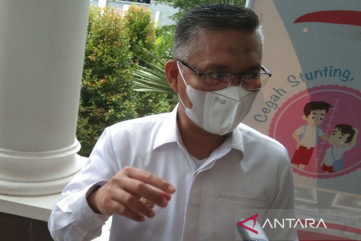 Wali Kota Kendari adopsi pemerintah Surabaya-Semarang atasi sampah
