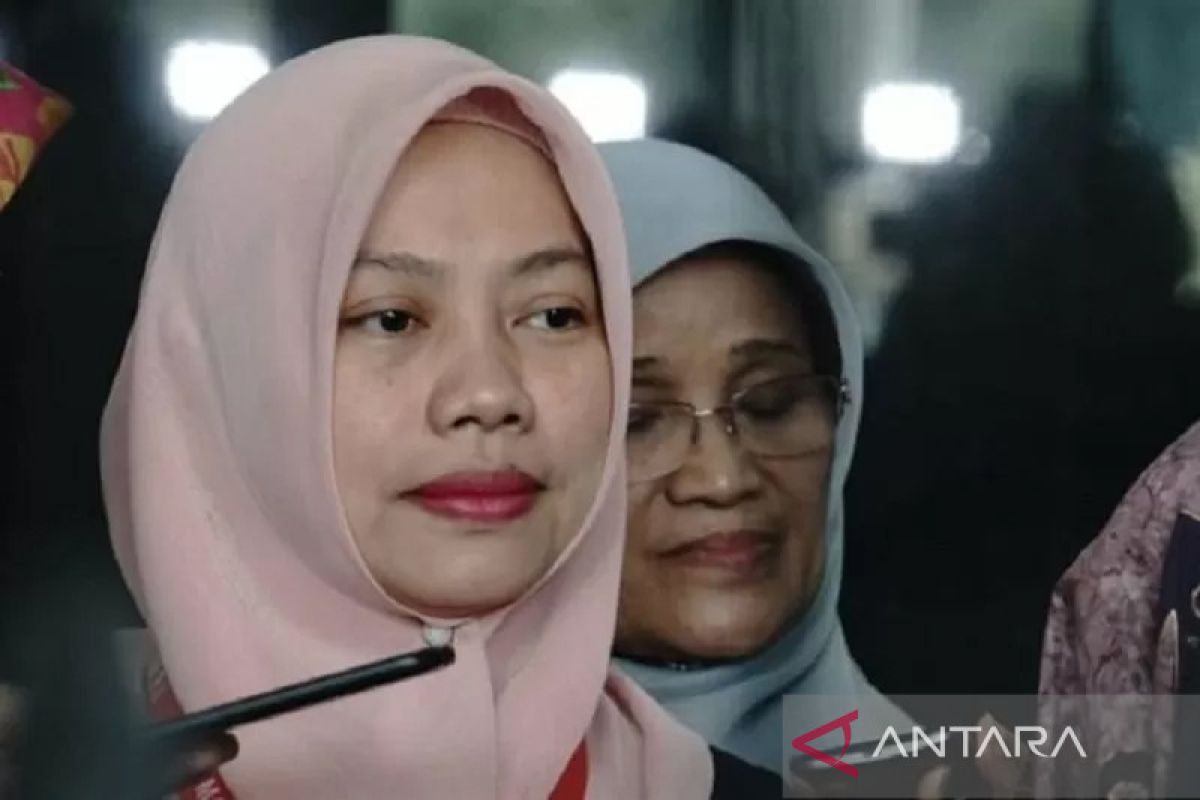 Perludem: Sistem pemilu Indonesia tidak ramah perempuan