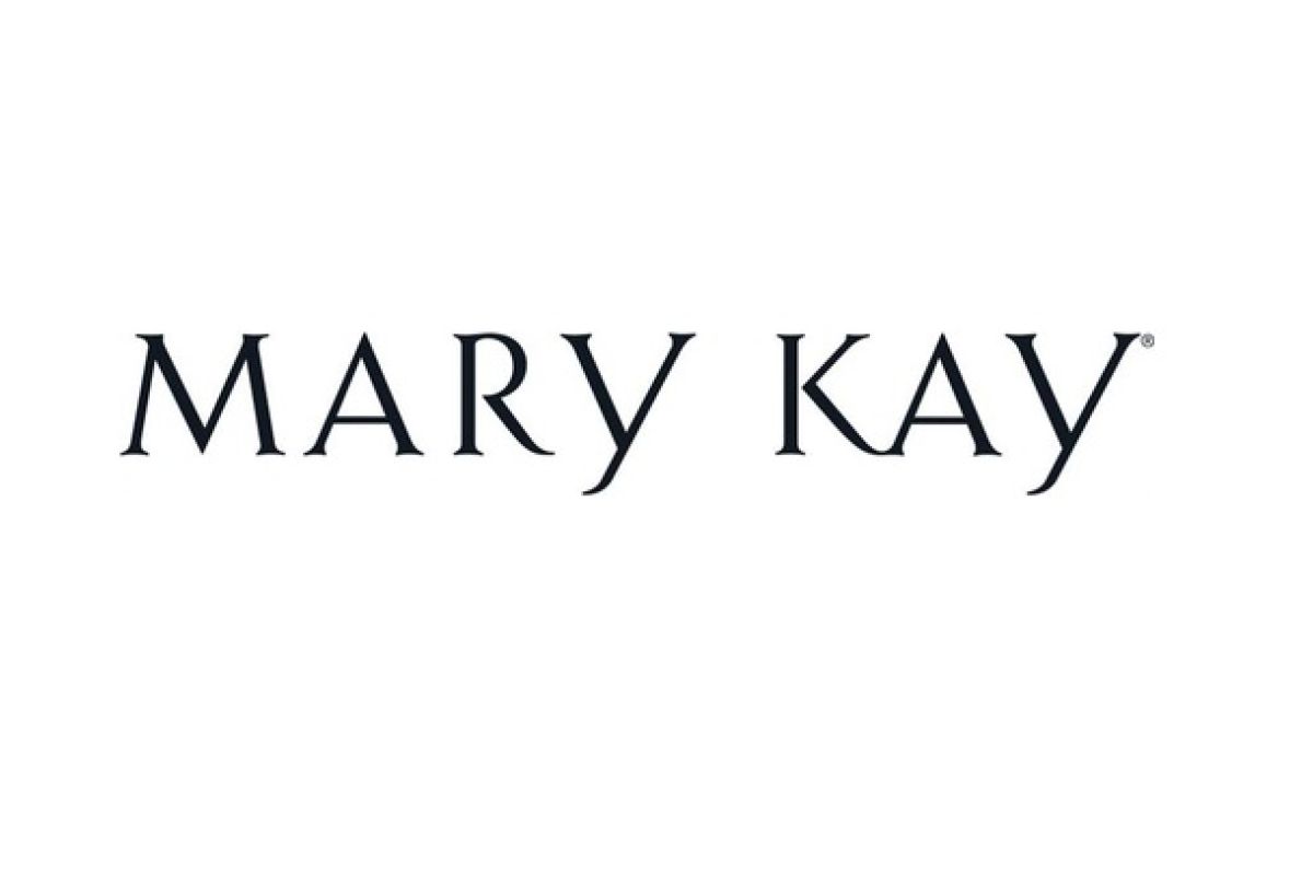 Mary Kay Inc. highlights ocean action and partnership with The Nature Conservancy on Earth Day 2022
