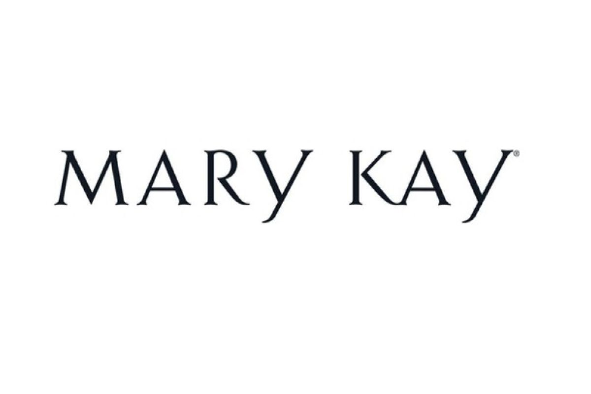 Mary Kay Inc. soroti aksi laut pada Hari Bumi