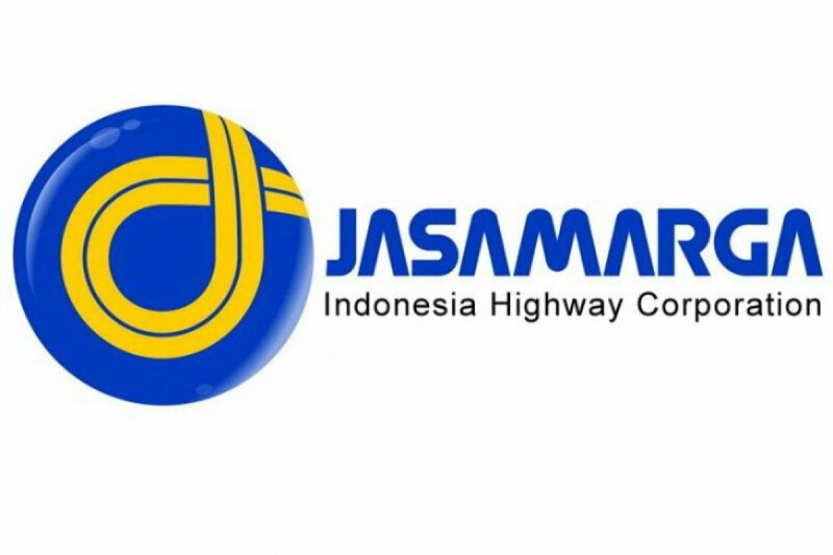 Jasa Marga addresses viral video showing Eid exodus traffic jam