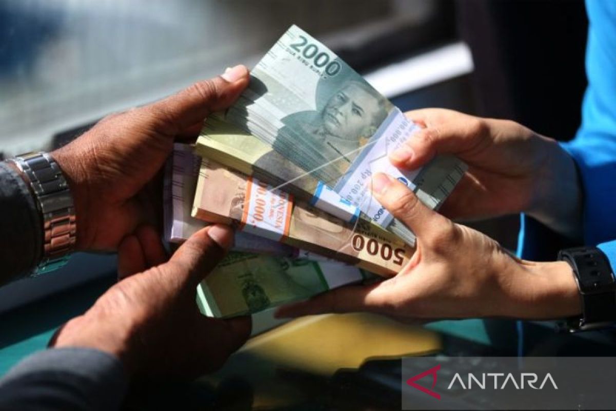 BSI siapkan Rp5 miliar penukaran uang pecahan baru untuk warga Aceh Barat