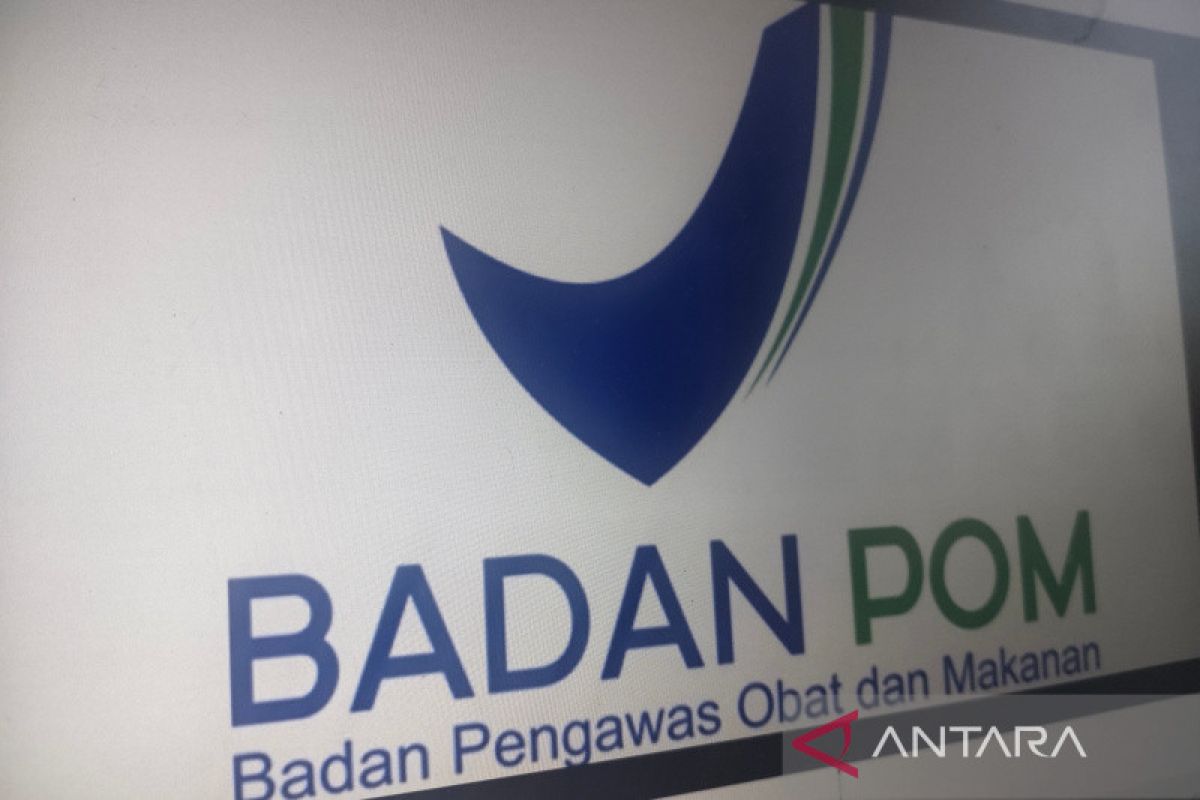Image Print