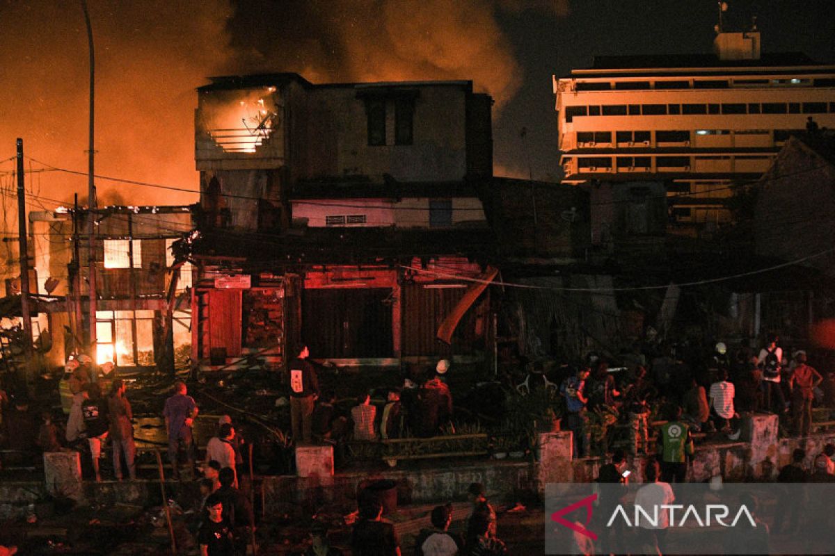 Masyarakat diimbau hati-hati saat tinggalkan rumah untuk mudik