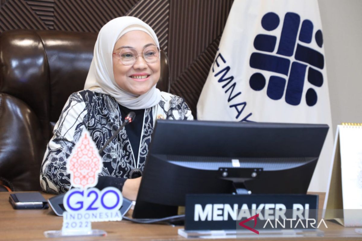 Gov't prioritizing MSMEs to push economic recovery: minister