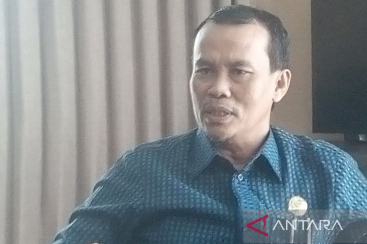 DPRD Penajam berharap IKN bercirikan kearifan lokal