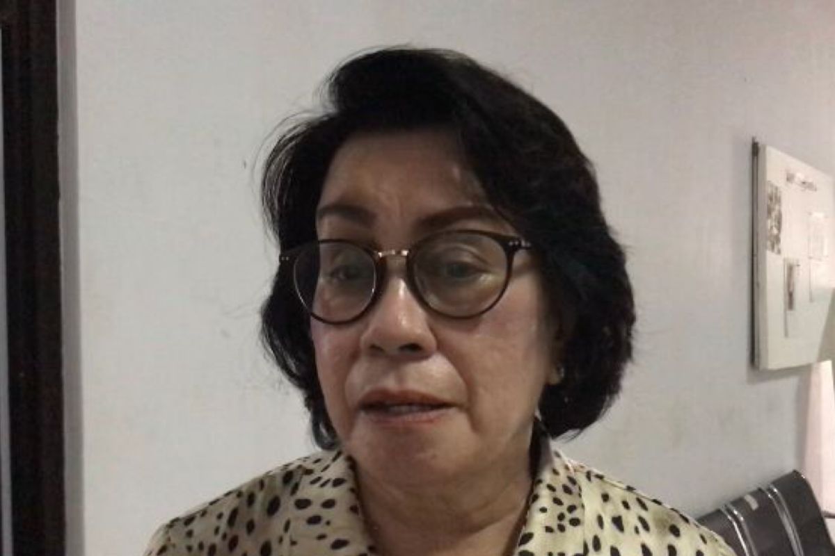 DPRD Ambon minta warga vaksinasi penguat sebelum mudik Lebaran, saran yang strategis
