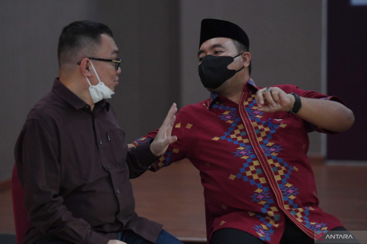 KPU jadwalkan banding putusan PN Jakarta Pusat pada pekan ini