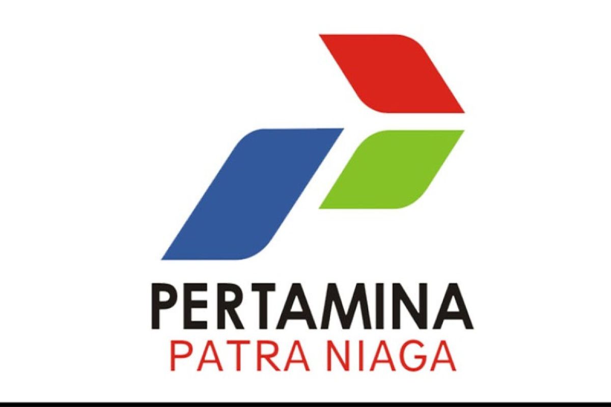 Pertamina bersama pihak terkait teliti fenomena di Pantai Lawata Bima