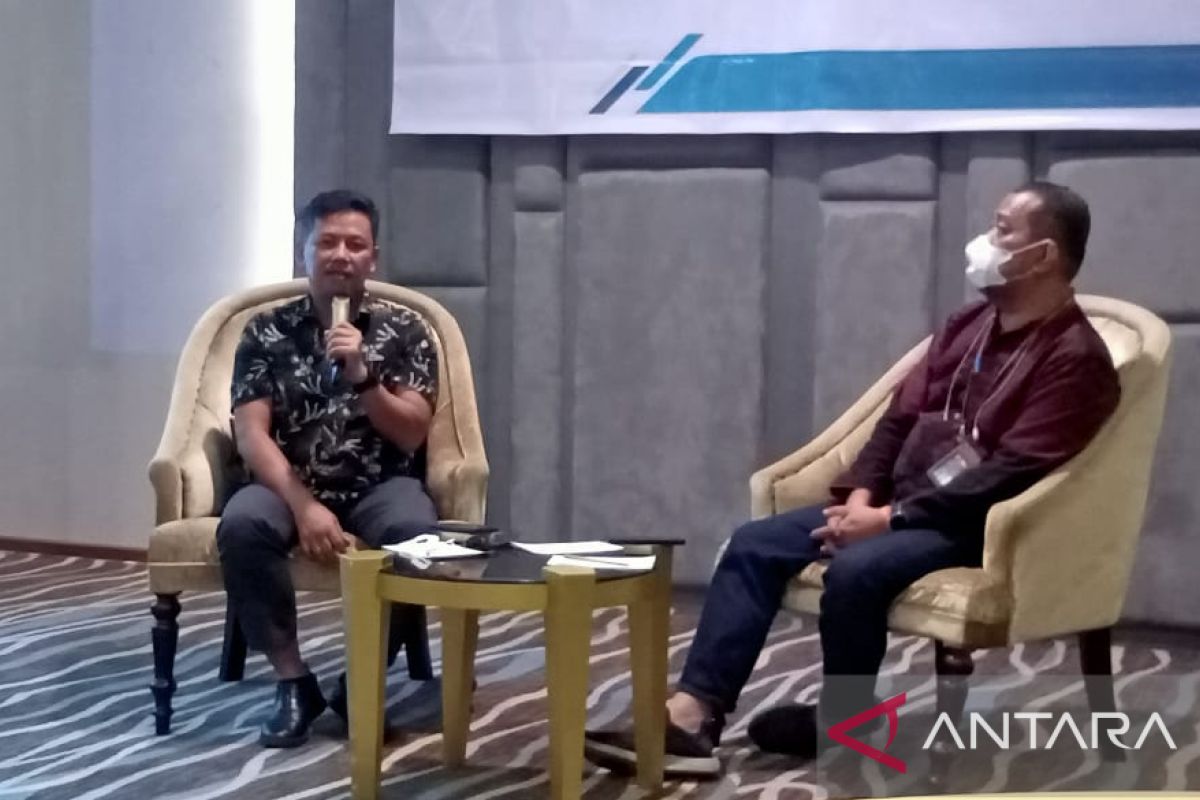 PLN UIP Sulawesi alokasikan dana TJSL 2022 sebesar Rp1,4 miliar