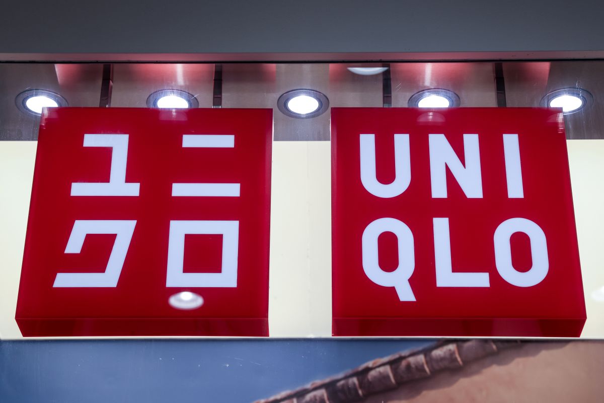 Uniqlo buat program donasi pakaian bekas layak pakai