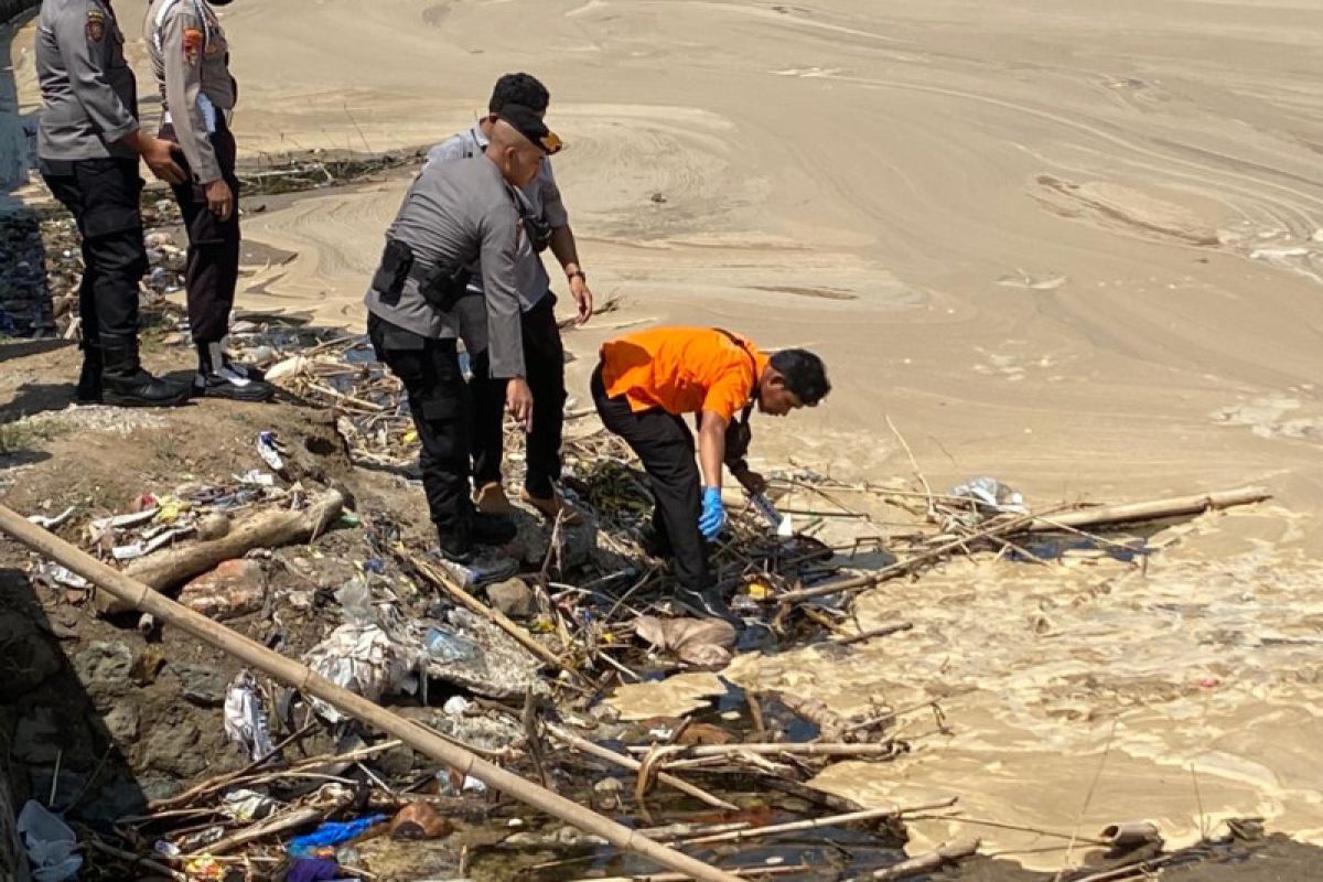Operasional Pertamina Dipastikan Aman, Fenomena di Teluk Bima Bukan Akibat Tumpahan Minyak