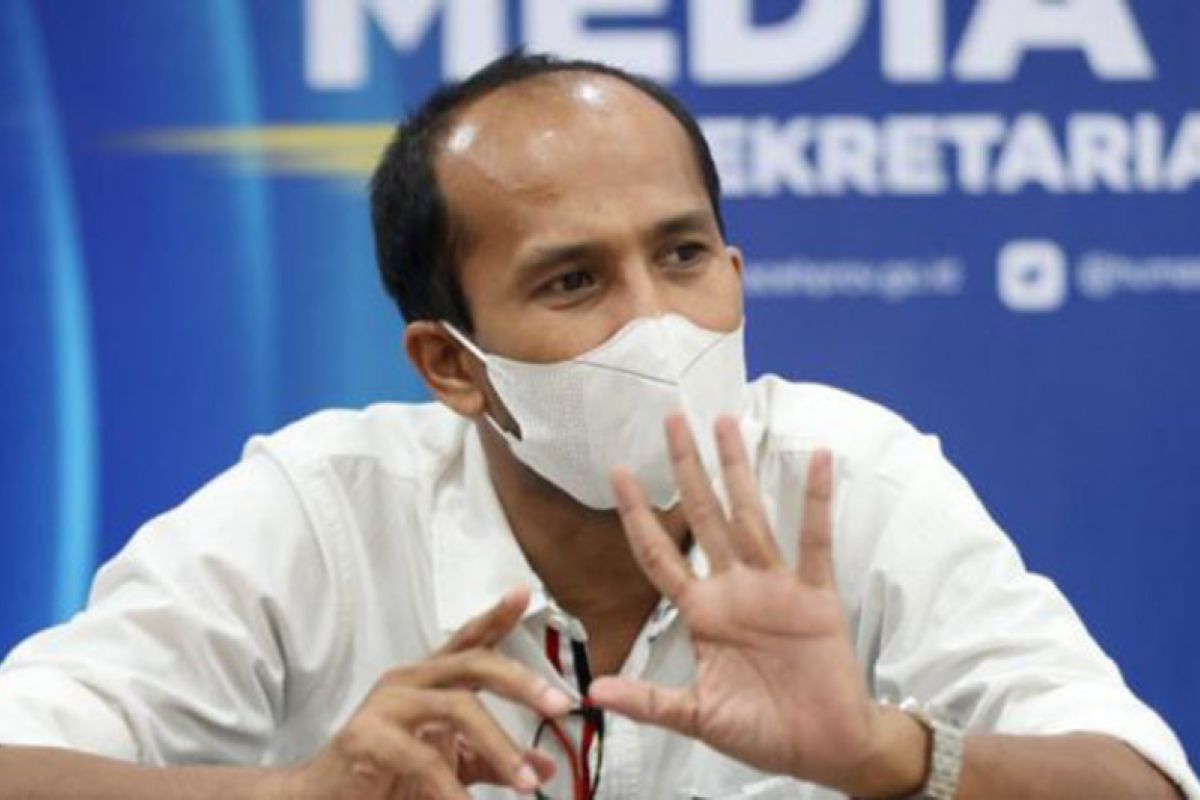 Gubernur Aceh surati Presiden terkait mahalnya harga tiket pesawat