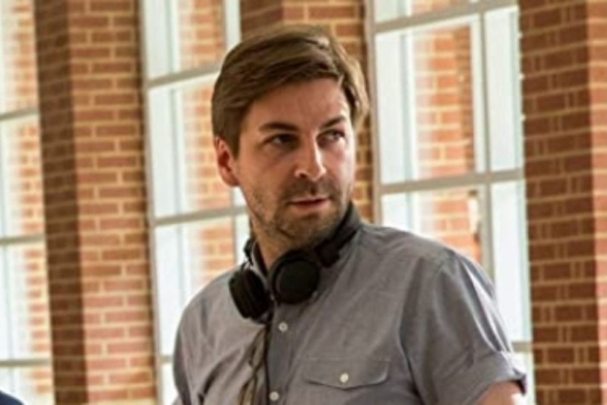 Jon Watts cabut sutradarai reboot "Fantastic Four"