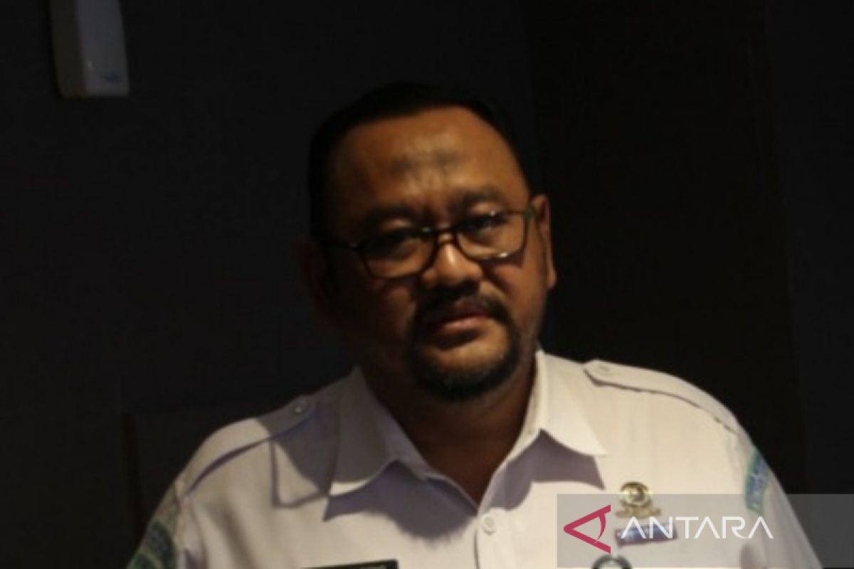 BMKG imbau warga waspadai angin kencang yang bersifat kering di NTT