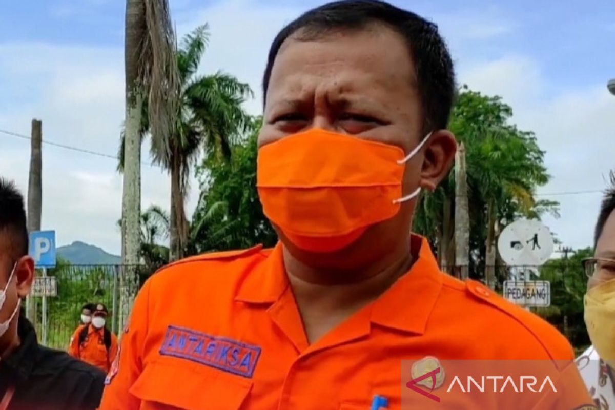 Satgas: Bangka Belitung nihil penambahan kasus COVID-19