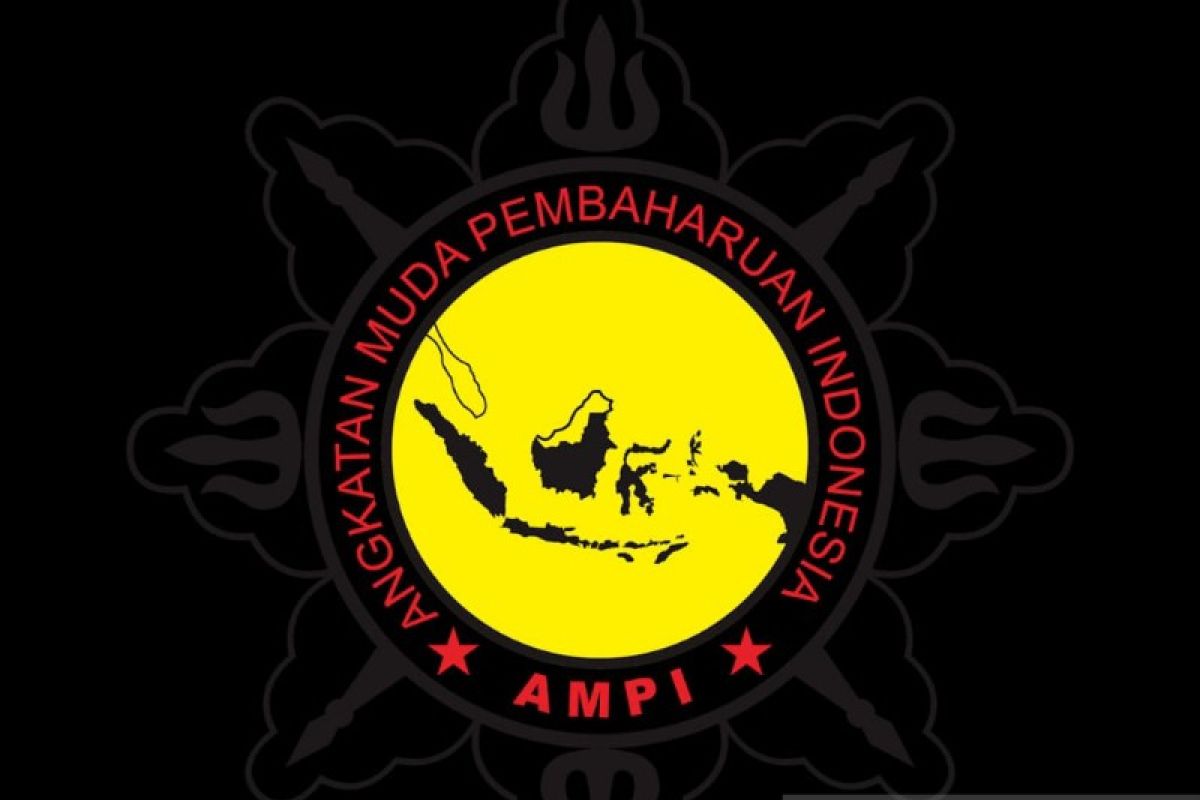 AMPI apresiasi Polres Tapsel amankan pelaku pungli wisata Aek Sijorni