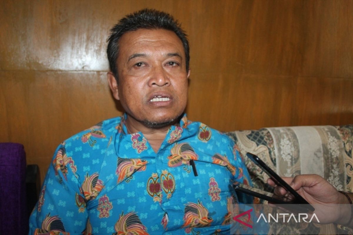 Pendidik Jayawijaya dorong adanya pendataan guru