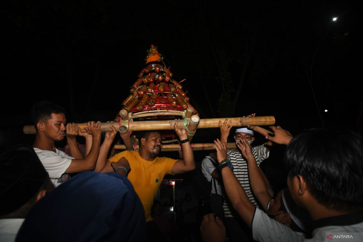 Amalan puasa sunnah Syawal: Keutamaan dan perolehan manfaatnya