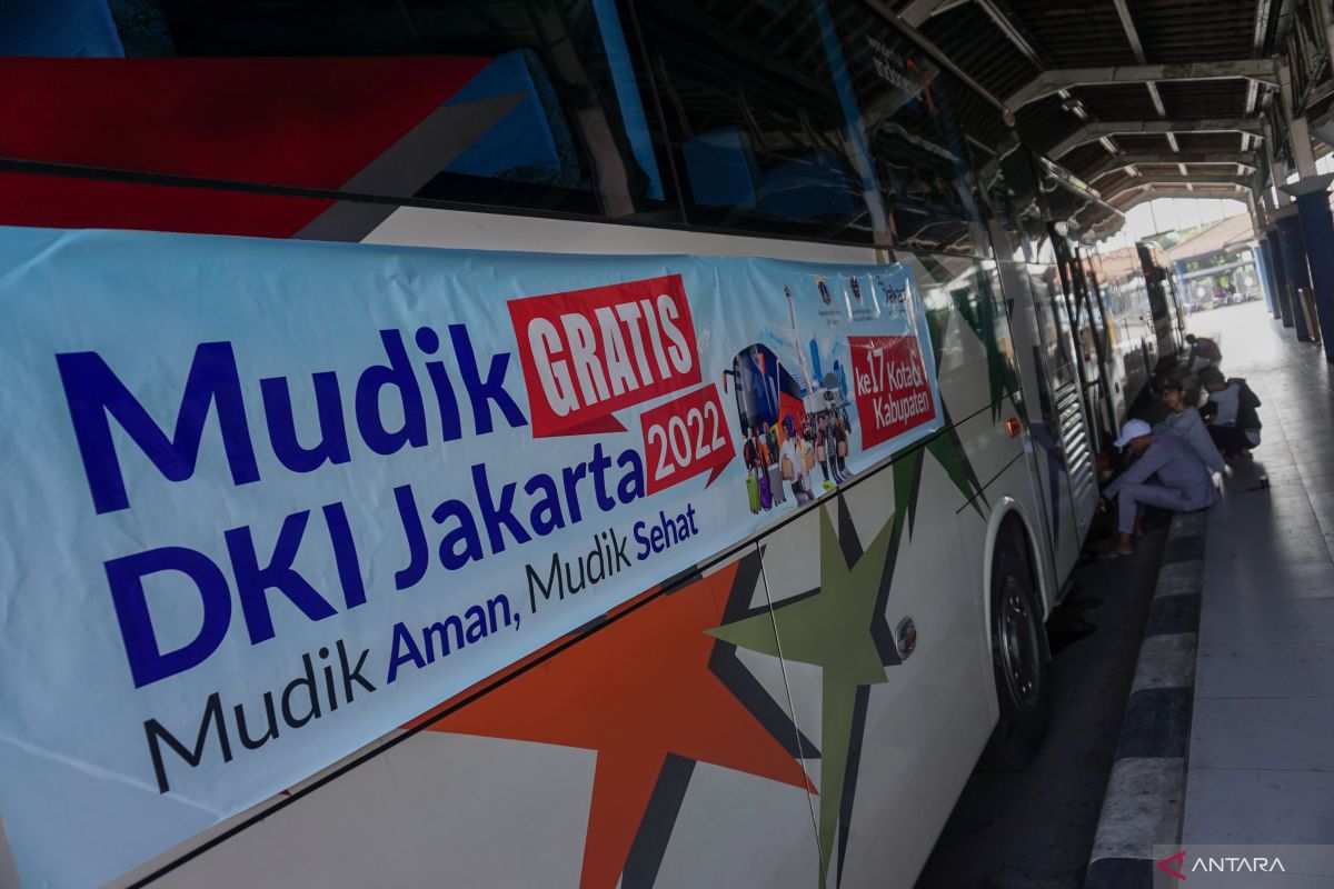Kasus positif COVID-19 di DKI Jakarta turun setelah Lebaran