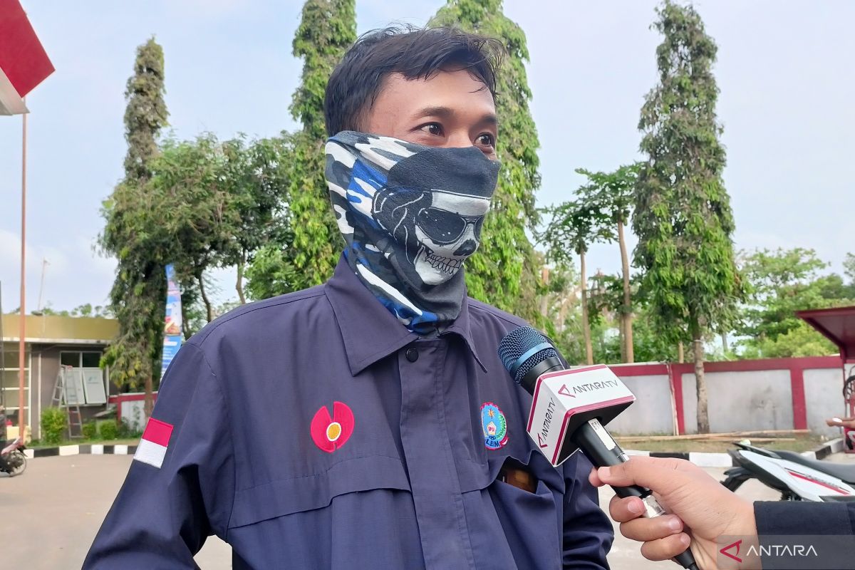 Pemudik Pantura pilih kembali hari ini untuk hindari macet