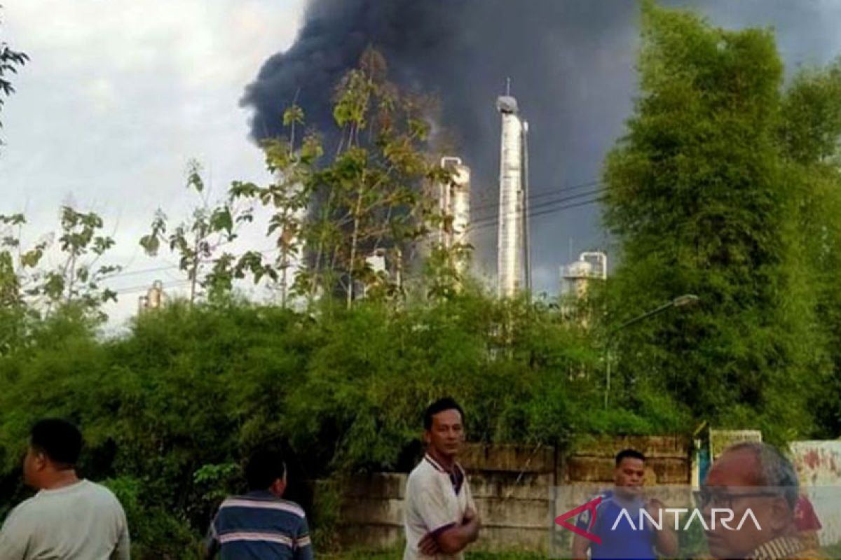 Kemarin, layanan kepolisian dibuka hingga penangkapan selebgram