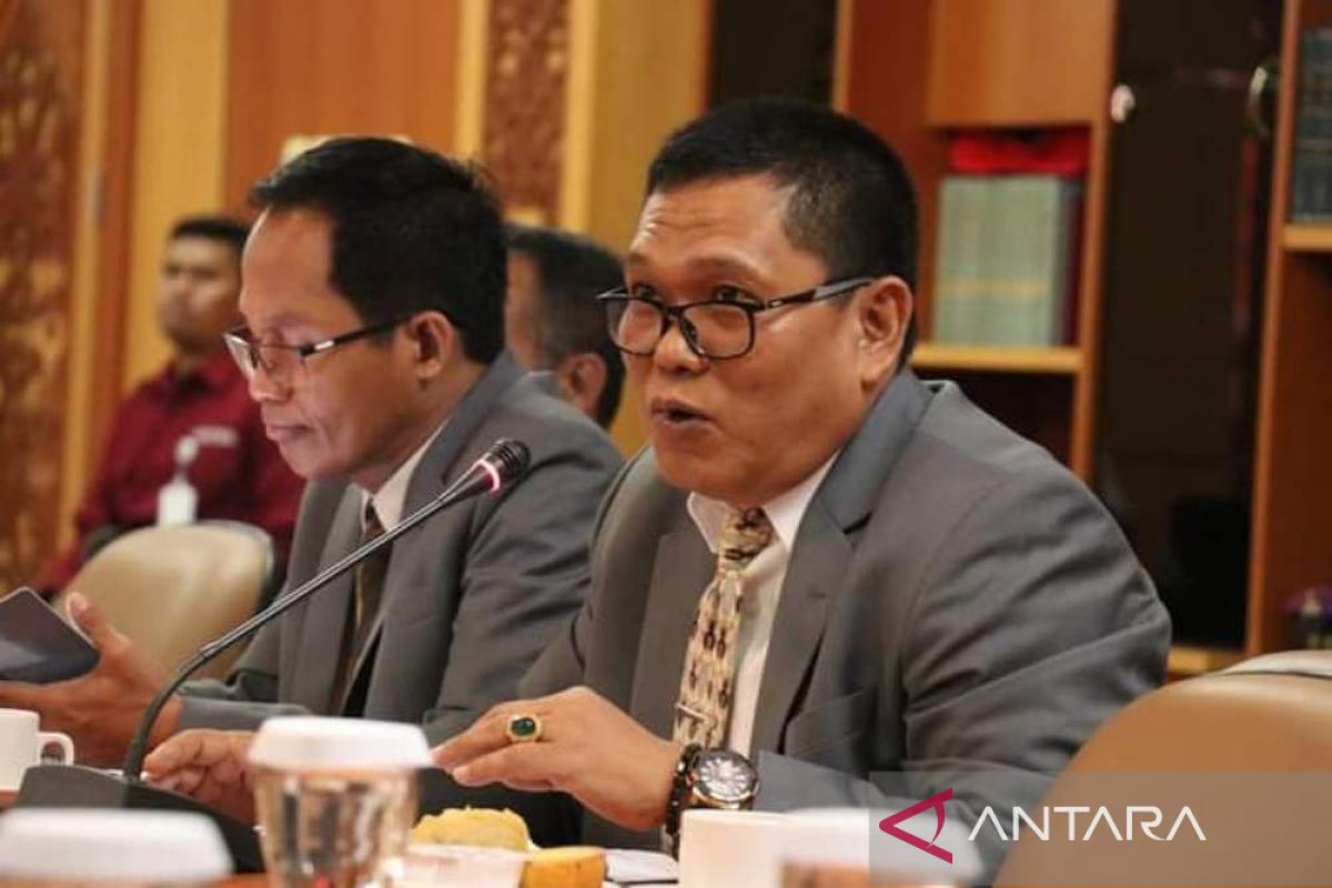 Disdik Makassar antisipasi hepatitis akut dengan menutup kantin sekolah