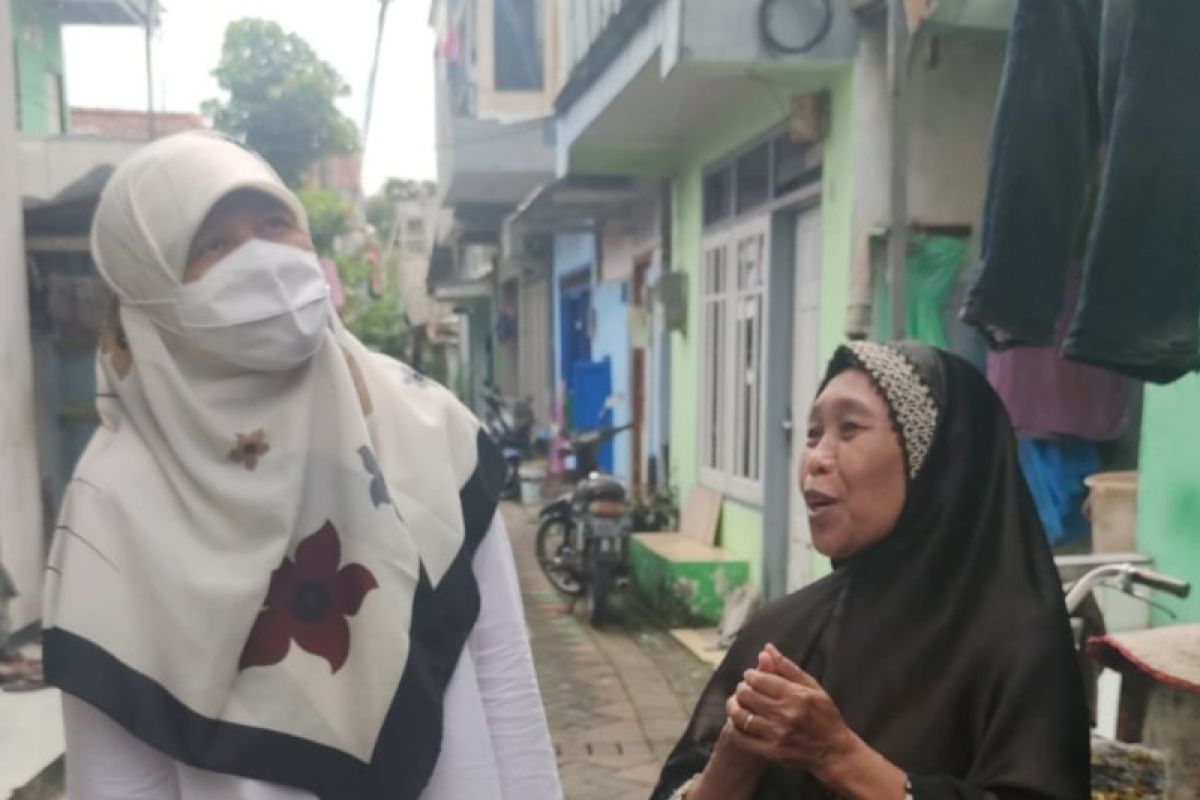 Keluhan warga soal air keruh PDAM direspons DPRD Surabaya