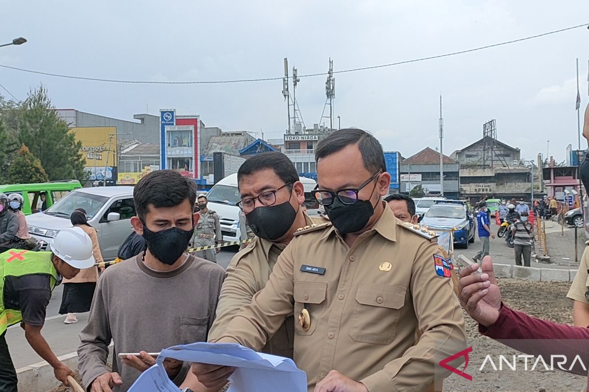 APEKSI usulkan Sekda diperhitungkan jadi Pj isi kekosongan kepala daerah