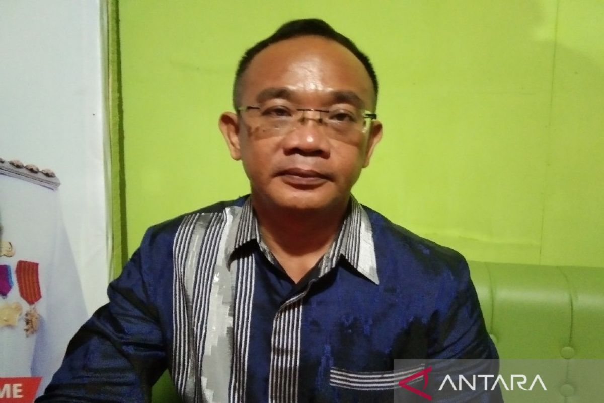 Dikmudora Kendari memulai berlakukan pembelajaran tatap muka 100 persen