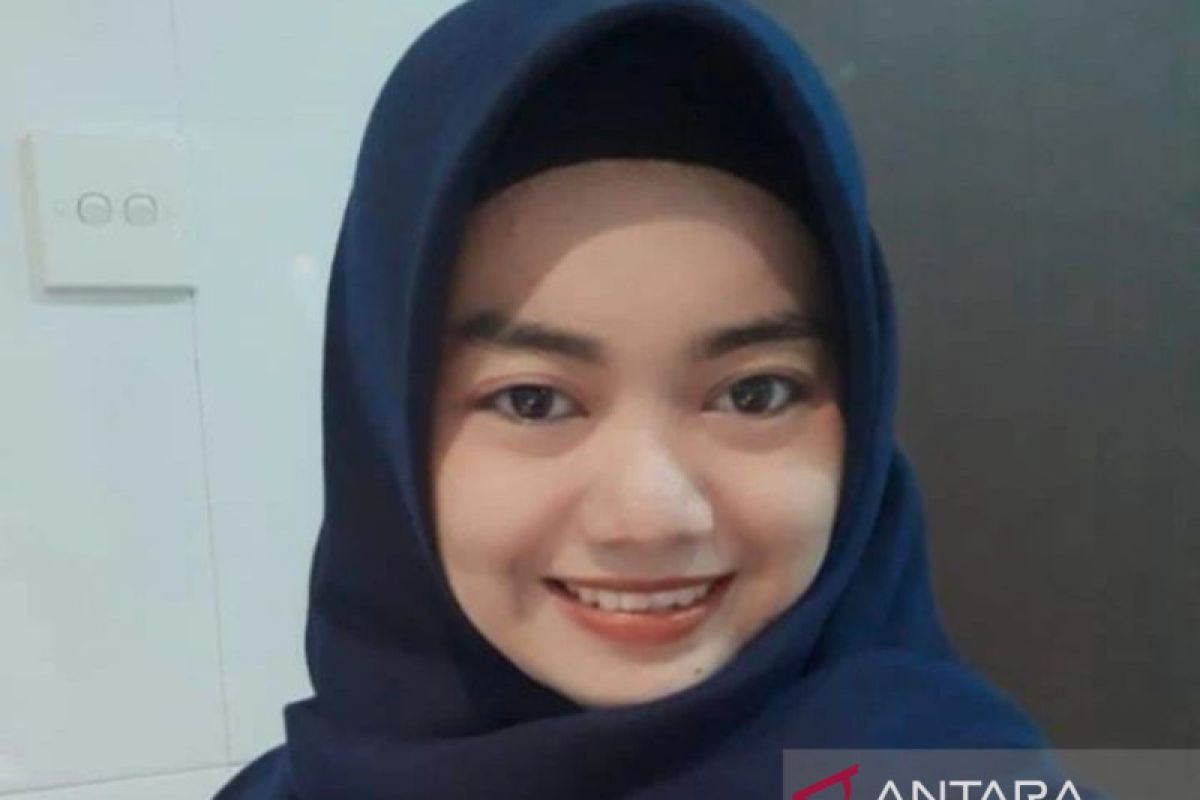 Polisi tangani kasus hilangnya seorang wanita asal Cengkareng