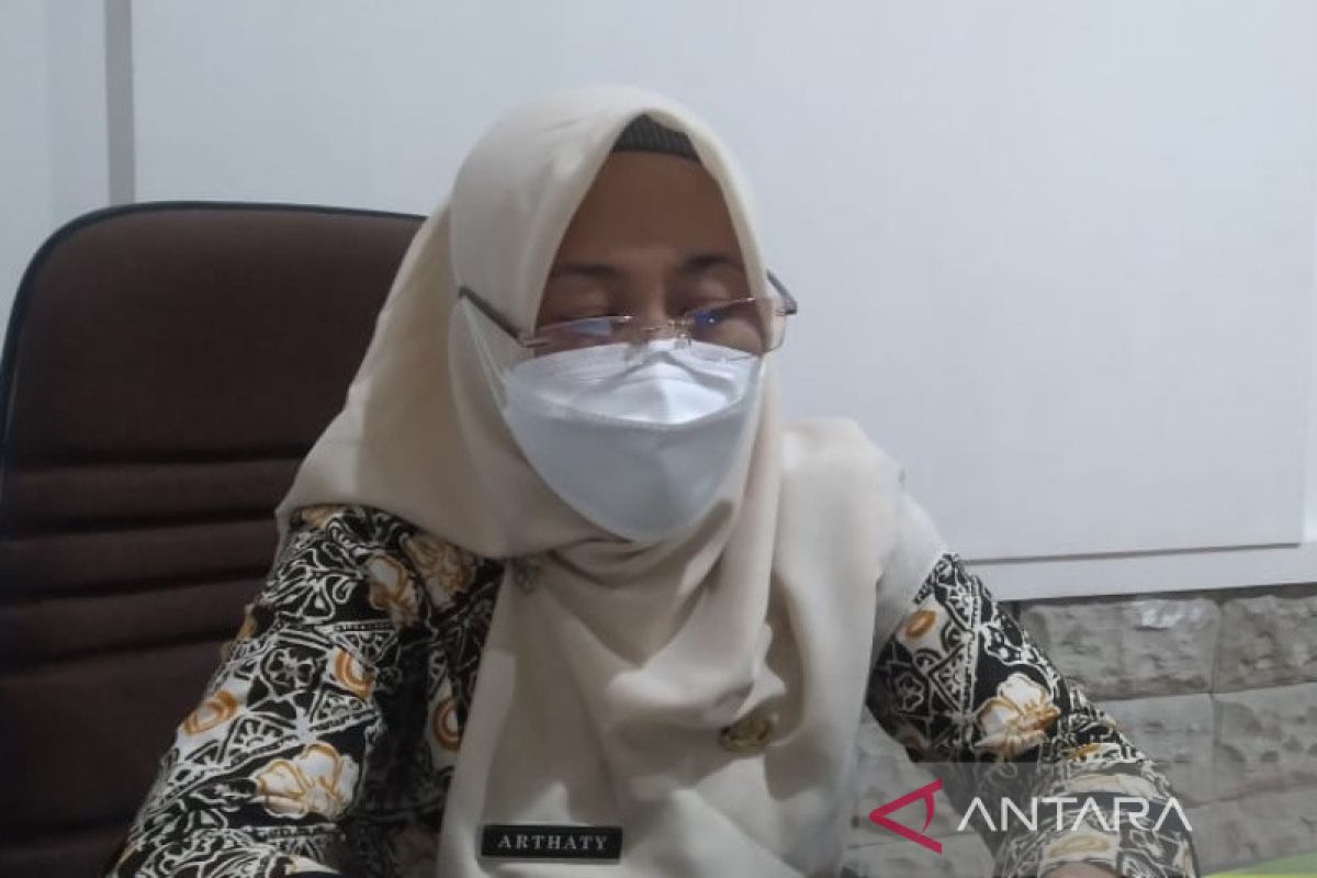 Gaya hidup berubah, volume sampah di Solo meningkat