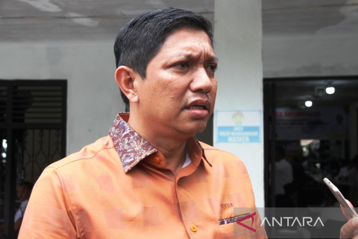 DPRA berharap pemekaran Papua jadi peluang pemekaran enam CDOB di Aceh