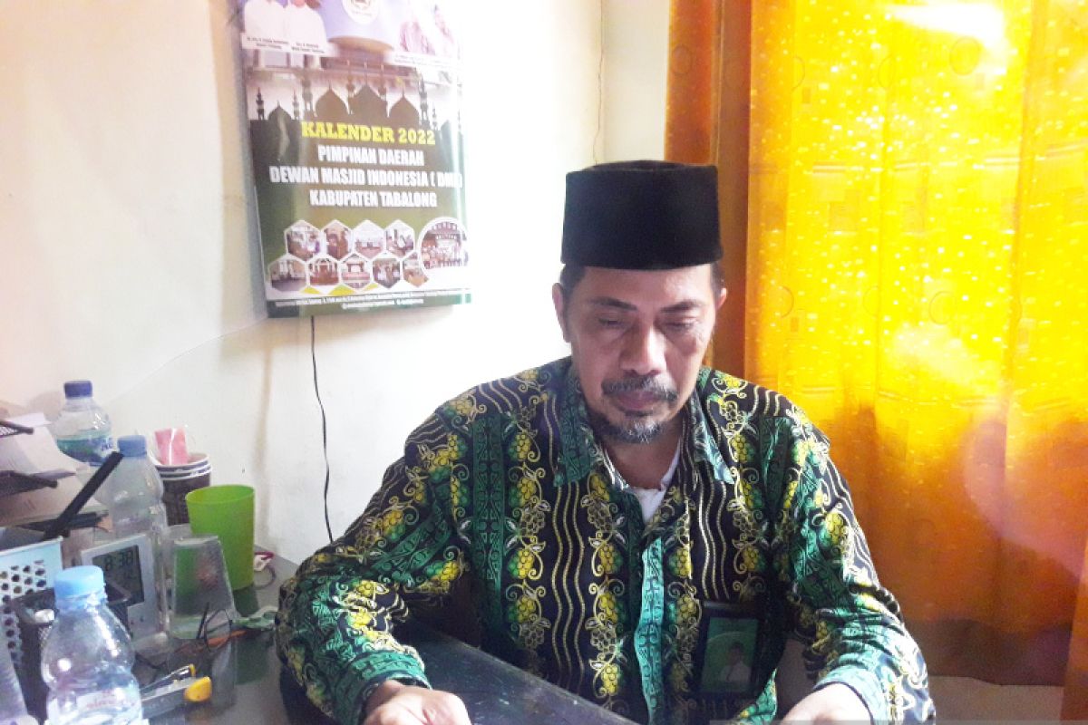 Kemenag : 70 persen Calhaj melunasi BPIH 2022