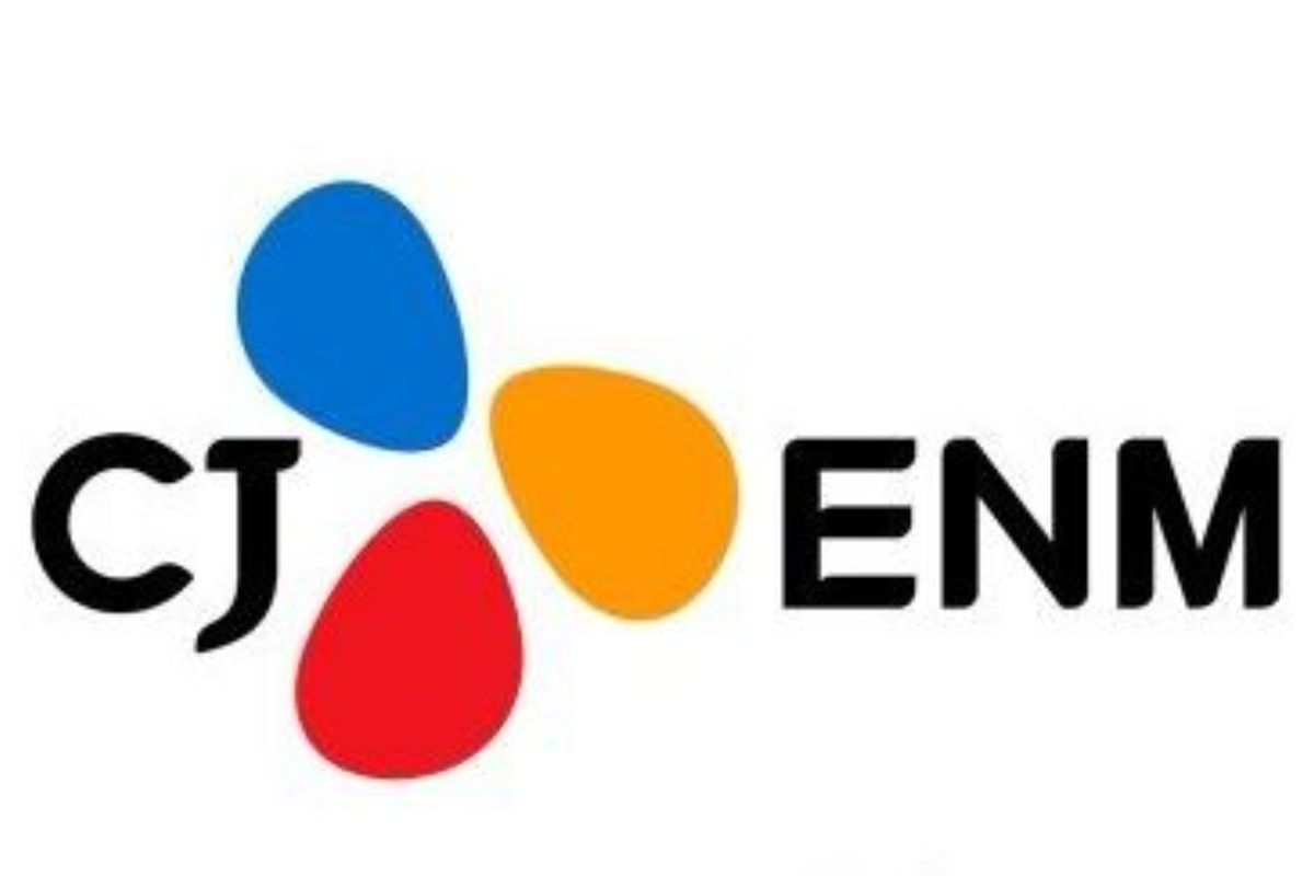 CJ ENM akan dirikan usaha patungan untuk bangun studio drama di Jepang