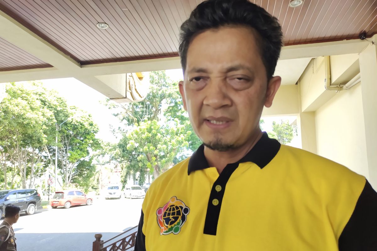 Dishub Lampung: Hampir semua pemudik telah kembali