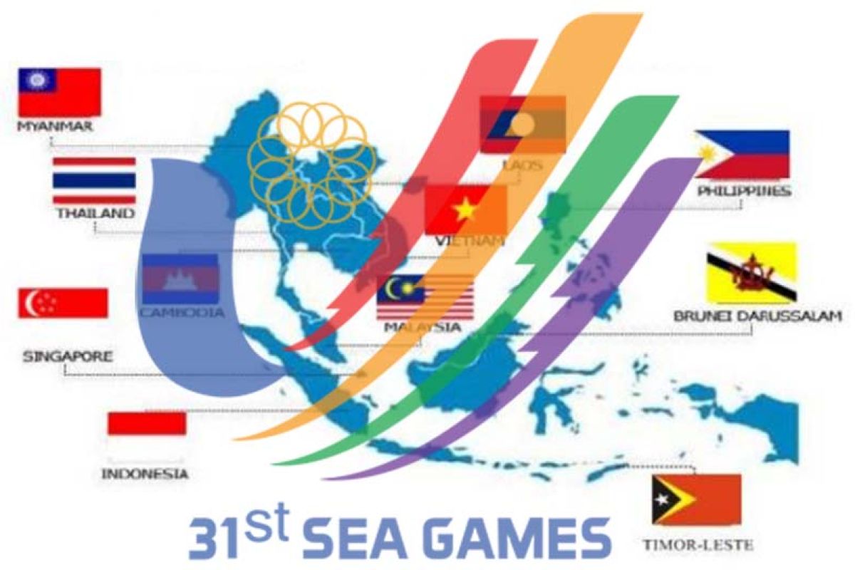 Vietnam, SEA Games, dan Asia Tenggara yang lebih kuat ANTARA News