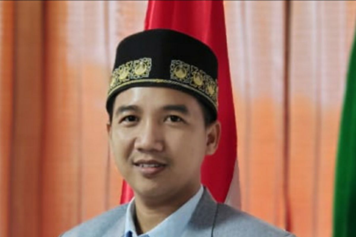 Al-Khairiyah Kecam Meme Rasis Ruhut Sitompul