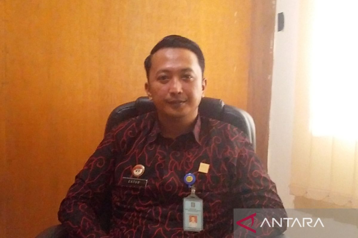 Polisi serahkan 7 WNA korban perdagangan orang ke Imigrasi Tahuna