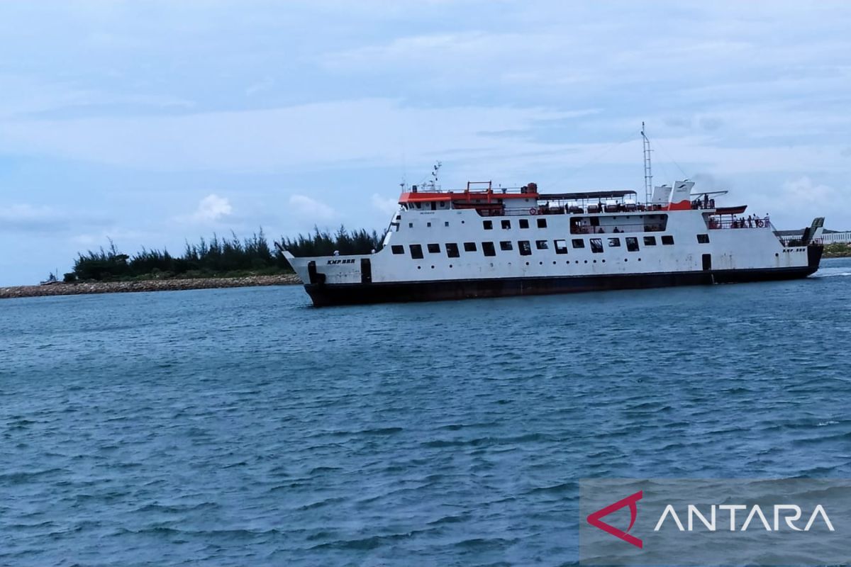 Jasa Raharja beri pendidikan antisipasi kecelakaan di laut terhadap nahkoda dan ABK