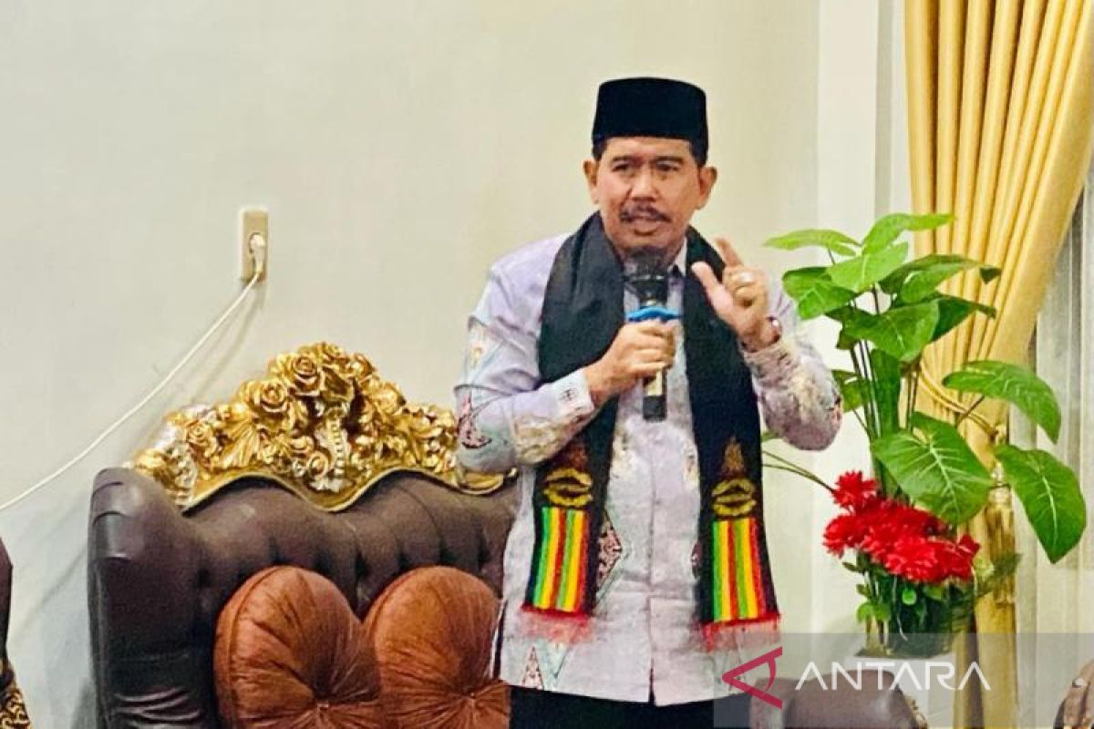 Satgas Pungli ungkap 323 bupati/wali kota ditangkap akibat korupsi