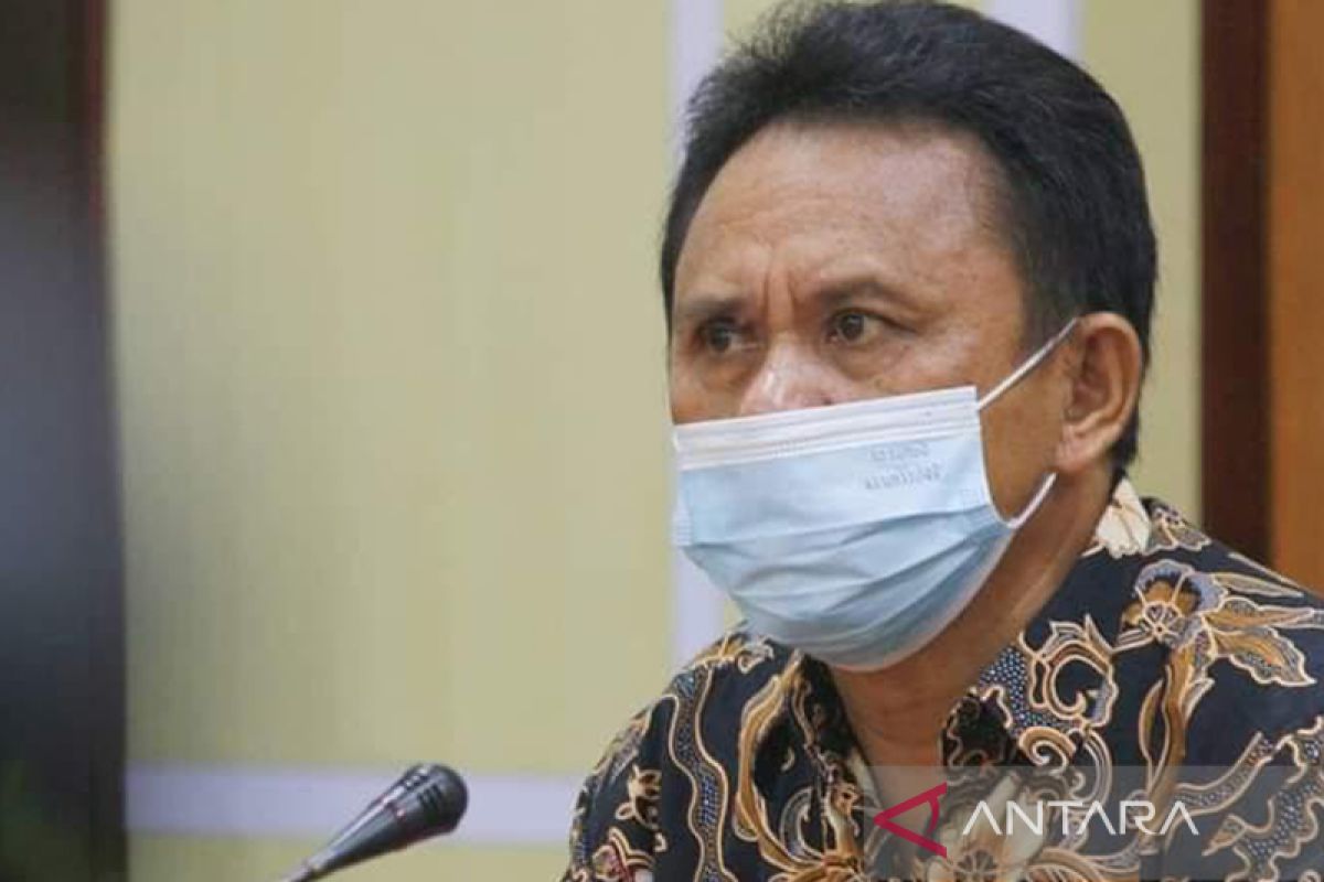 Legislator: Diskan diminta bantu nelayan Seruyan