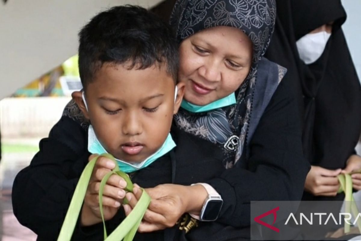 Museum Kalbar maksimalkan upaya jaga 