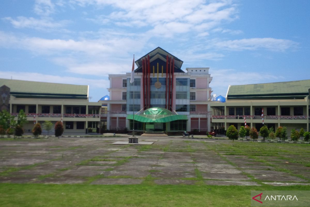 Universitas Negeri Papua siap cetak lulusan unggulan